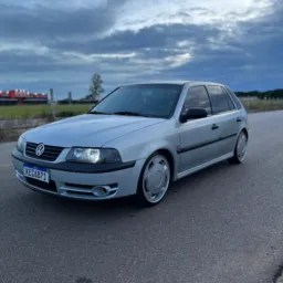 TROQUE SEU CARRO