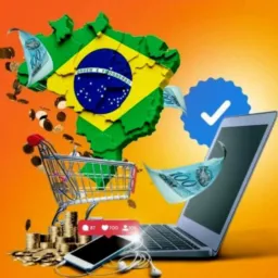 Vendas de carros novos u sados e objetos