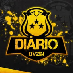 DIARIO DVZIN