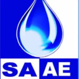 🤝🫵🫂SAAE👀🦻🛻🚘🛩️⚓🪝