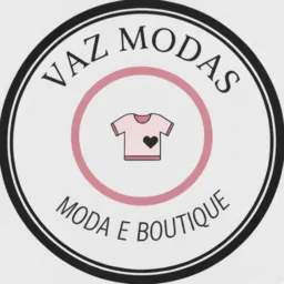 VAZMODAS ❤️