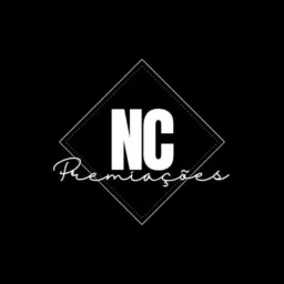 NC PREMIAÇÕES 🍀