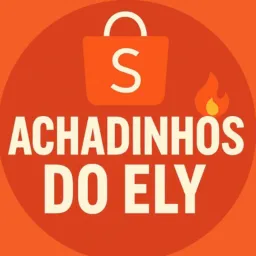 Achadinhos do ely