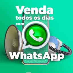 01 COMPRA E VENDA MANAUS