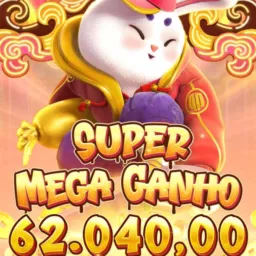 DIVULGAÇÕES SLOTS PG SO LANÇAMENTO