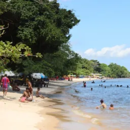 Bora vender outeiro e região