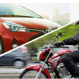 COMPRA E VENDA DE VEÍCULOS. .🚘🏍️🙌🤝🤝