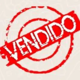Venda💰rápido aqui tbt😳