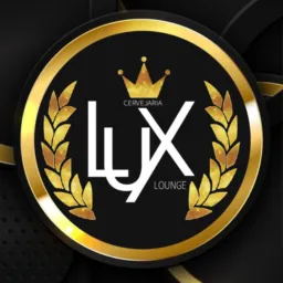 🚨Amigos do Lux Lounge 😎💃🏻🕺🏻