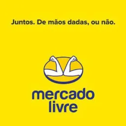 MERCADO LIVRE ITAPIPOCA 2025