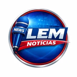LEM NOTÍCIAS