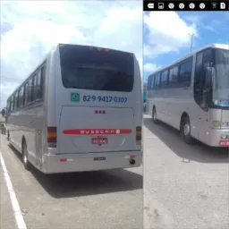 GRUPO ALUGUEL E VENDAS