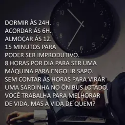Bazar do desapego Palmas✔
