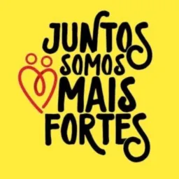 CAMPANHA SOLIDÁRIA TODOS PELO KLEITON PEDREIRO