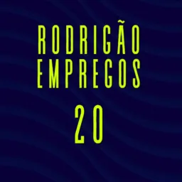Rodrigão Empregos 20