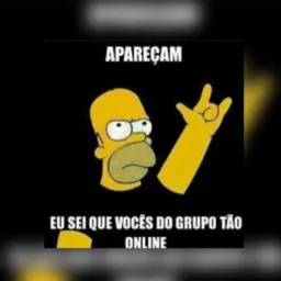 Novas amizades/ Namoro❤️🥰