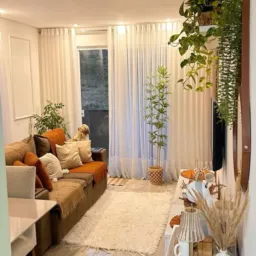 OFERTAS PARA SEU LAR #1 🏠🩷