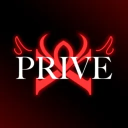 XPrive.com.br G05 🔥