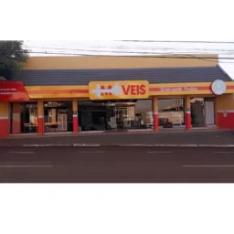 MAIS MÓVEIS EM FRENTE AO BANCO DO BRASIL💛❤️💛