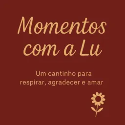 🌻Momentos com a Lu🌻