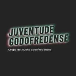 Juventude Godofredense
