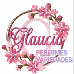 VENDAS DA GLAUCIA VARIEDADES BREVES