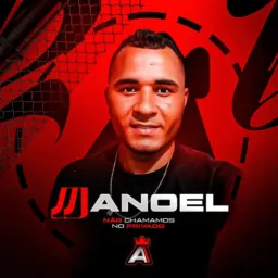 Manoel Efootball | Ative As Notificações 🔔