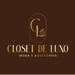 Closet de luxo