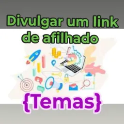 Só Links BR | Conecte Seus Sonhos
