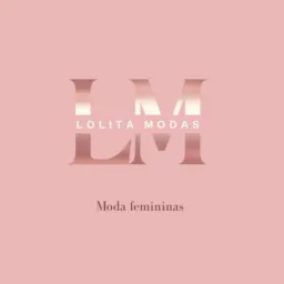 ATACADO: Lolita Modas👗👜🧥
