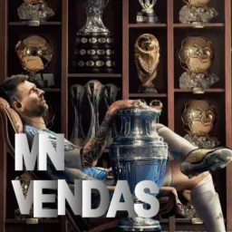 @MUNIZ_VENDAS