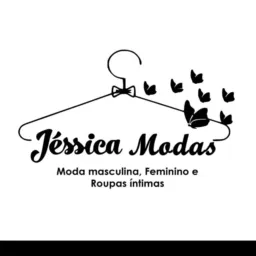 Jéssica Modas