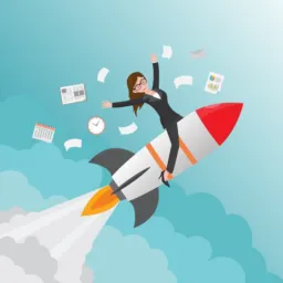 VAGAS DE EMPREGO E DIVULGAÇÃO!