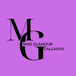 MISS GLAMOUR CALÇADOS 🛍️💖