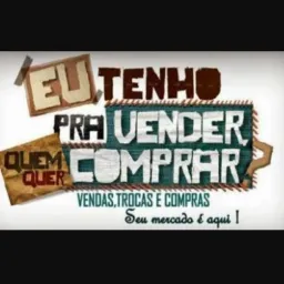 Desapego baixada rj 21