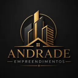 GP|| Empreendedor 👨🏿‍💻