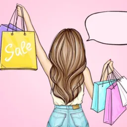 Achadinhos motta🛍️🎉