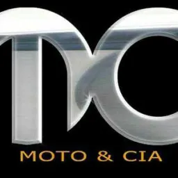 Motos e Cia noticias