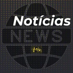 NOTÍCIAS DO JM.