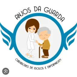 Guardiões do Amor e do Cuidado
❣️🩺