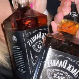 Galera do wish 🍻🍷🥃⚔️
