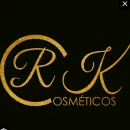R.k comesticos🥰