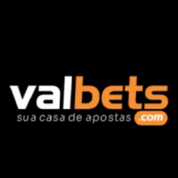 ⚽VALBETS APOSTAS🥅