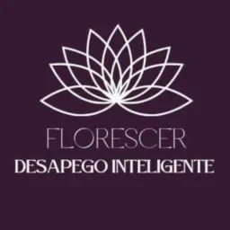 Florescer – Brechó Navegantes | Moda com Propósito