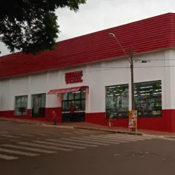 OFERTAS MERCADO TIZIL 🛒