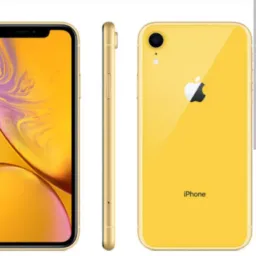 🪽📱SUPER VENDAS DE IPHONES📱🪽
