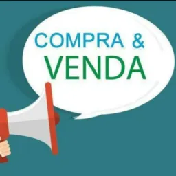 Play nas venda Itumbiara