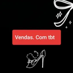 👗👖VENDAS EM GERAL. TBT 👗👙