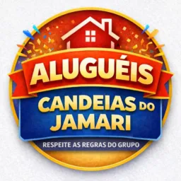 Imóveis para Alugar - Candeias