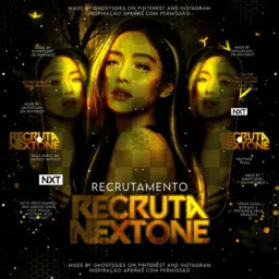 Não aceito mais fichas.